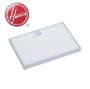 Filtro polvere hepa Robot Hoover HG5 HG550DP 